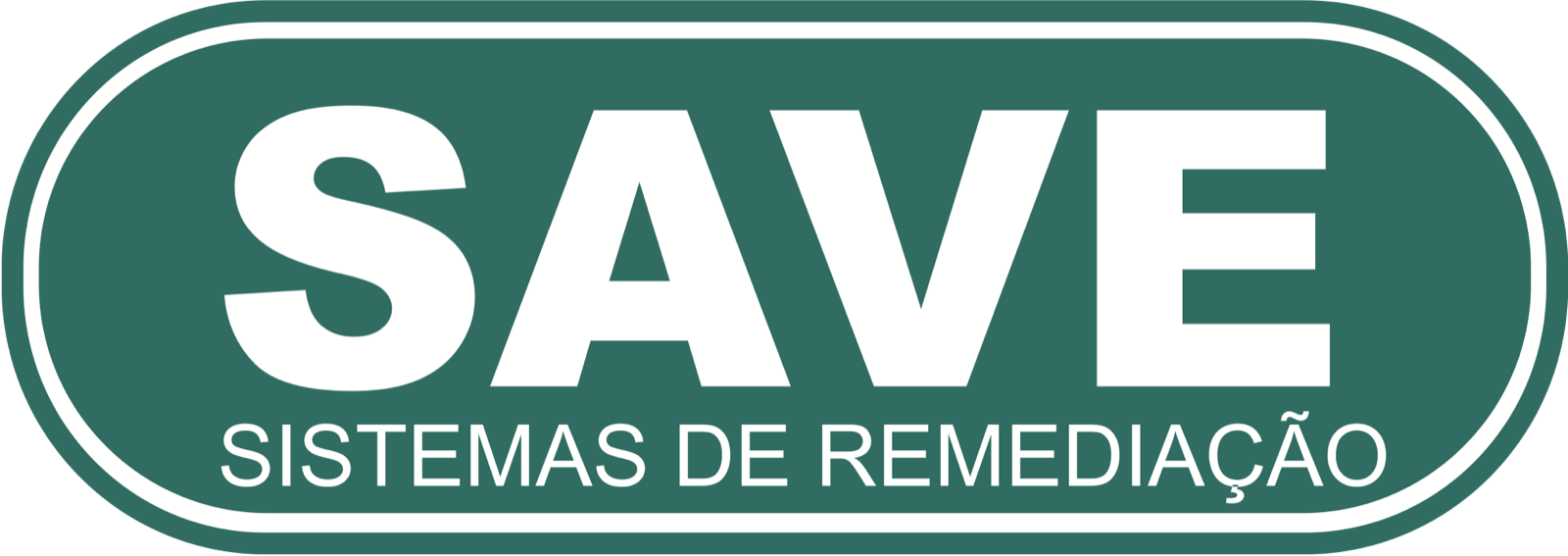 SAVE — Sistemas de Remediação